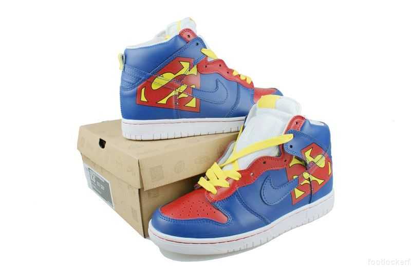 nike dunk high femme pas cher pas cher vintage nike dunk for sale us8,eur41,uk7 enligne